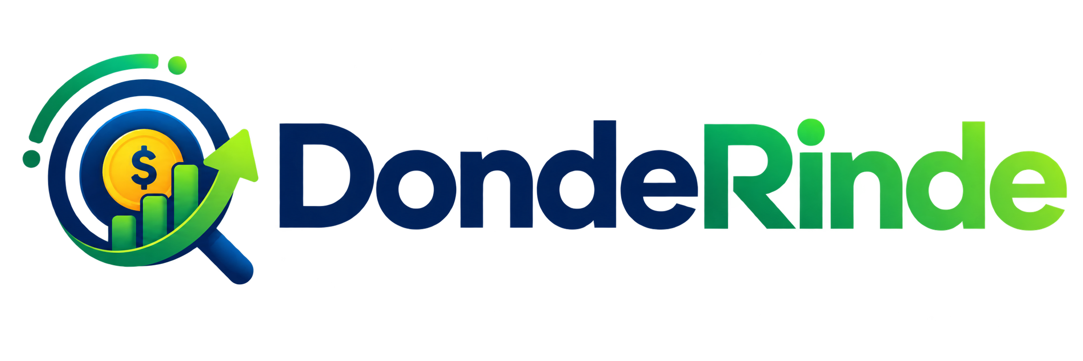 DondeRinde